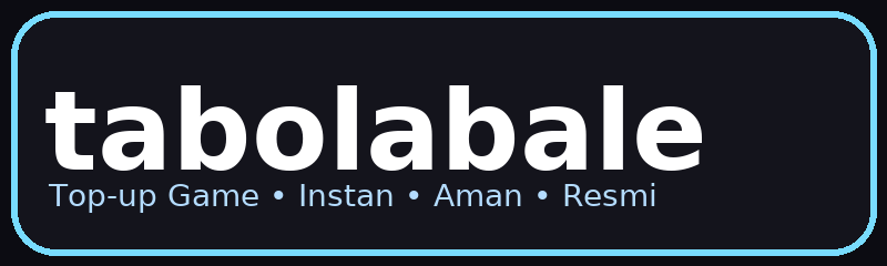 tabolabale logo